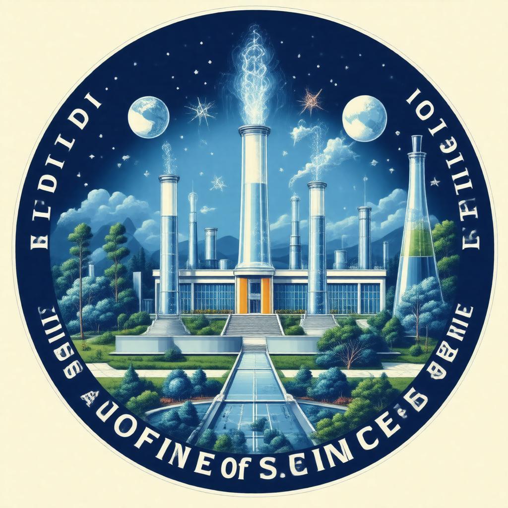 Office of Science